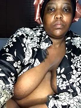 Freechat sotho_ssbbw on StripChat
