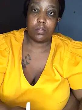 sotho_ssbbw's avatar