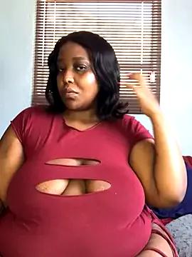 Freechat sotho_ssbbw on StripChat