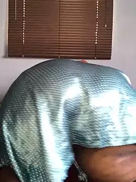 Freechat sotho_ssbbw on StripChat