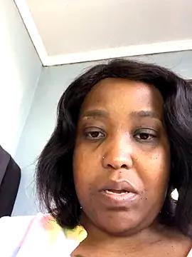 Freechat sotho_ssbbw on StripChat