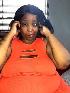 Freechat sotho_ssbbw on StripChat