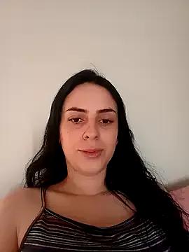 Freechat Soufeia on StripChat