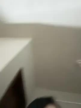 Freechat Soufeia on StripChat