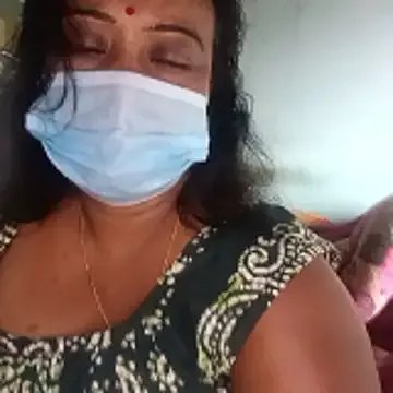 soumi02b — Freechat on StripChat