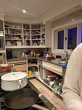 Soxxxy — Get naked and in the hot tub!