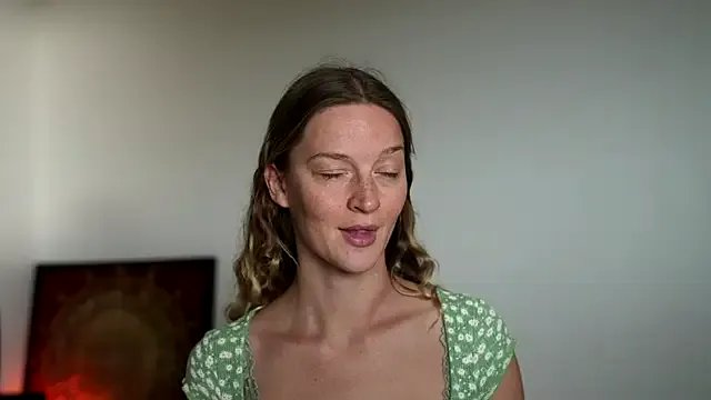 Freechat Special___ on StripChat