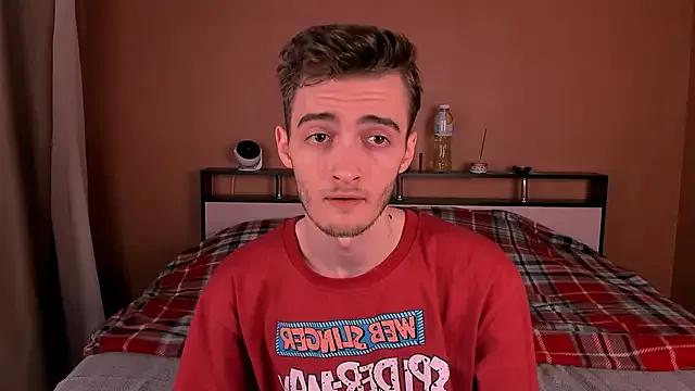 Freechat spider____man on StripChat