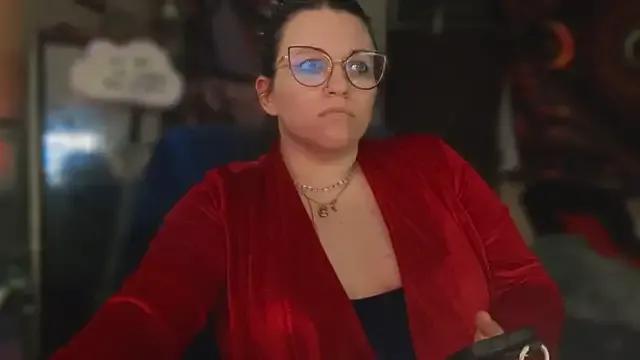 Freechat spunlikecottoncandy on StripChat