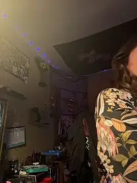 StripChat spunlikecottoncandy is Freechat spunlikecottoncandy — Freechat on StripChat