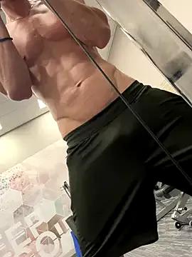 StripChat SpunsieLove is Freechat SpunsieLove — knickers off