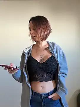 StripChat spycyfanny is Freechat spycyfanny — Topless