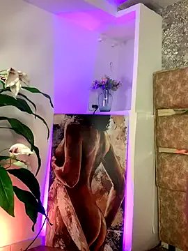 Freechat SsexCouplee on StripChat