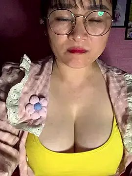 Star-sweet — Freechat on StripChat