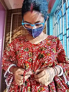 Starling_Zara's avatar