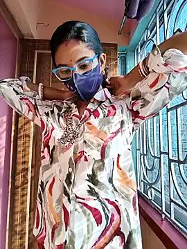 StripChat Starling_Zara is Private Starling_Zara — Open my sari