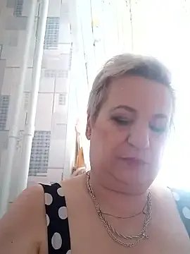 StarNicole — Freechat on StripChat