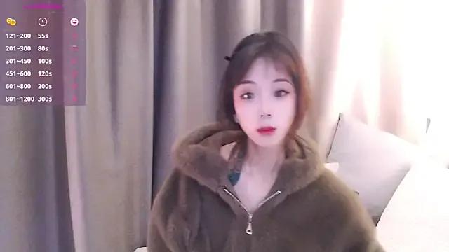 Freechat stella_lolio on StripChat