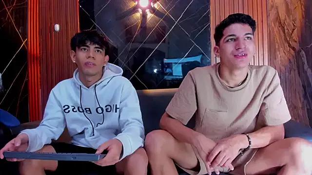 StripChat Stiben_boy is Freechat Stiben_boy — Freechat on StripChat