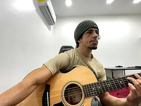 Freechat Stringin69 on StripChat