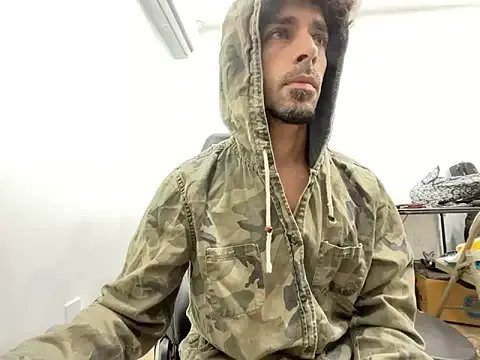 Freechat Stringin69 on StripChat