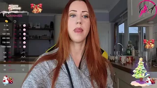 Freechat stripmequick on StripChat