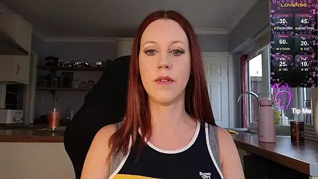 Freechat stripmequick on StripChat