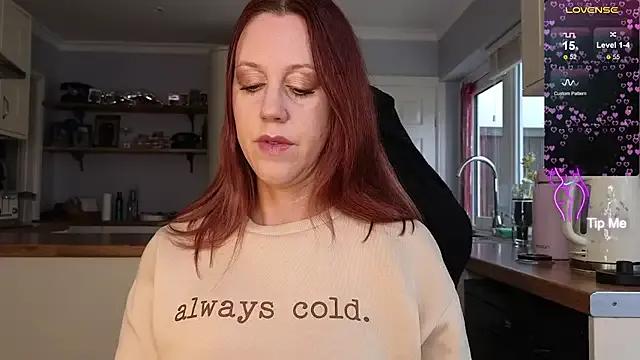 Freechat stripmequick on StripChat