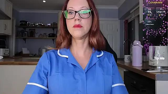 Freechat stripmequick on StripChat