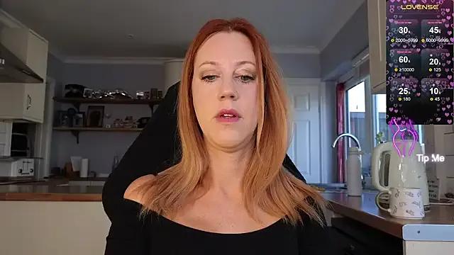 Freechat stripmequick on StripChat