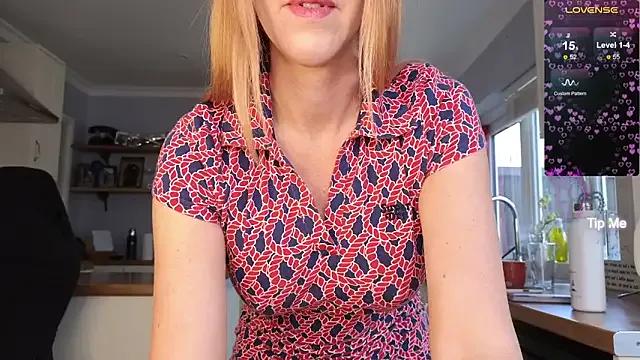 Freechat stripmequick on StripChat