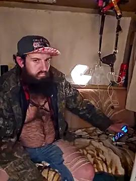 StripChat StruggleSnuggles is Freechat StruggleSnuggles — Get off of the property hit up Reno