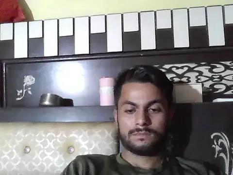 StripChat Stubborndesiboy is Freechat Stubborndesiboy — i lost my phone and i want to buy a new