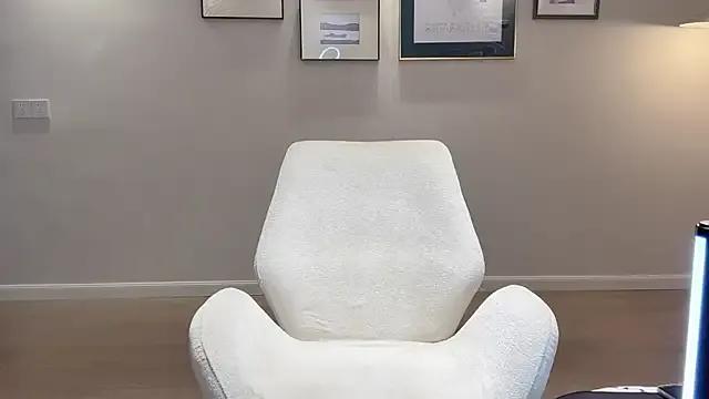 STxuguanhan on StripChat