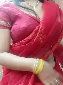 Sugar-n-spicy — Ass teas with cream