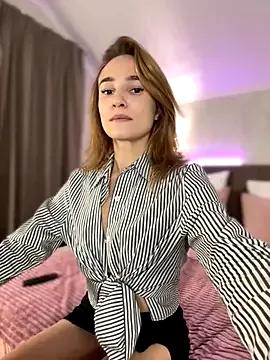 StripChat SugarDanger is Private SugarDanger — Blow job