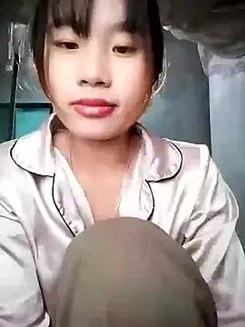 sukanaka99 — Private on StripChat