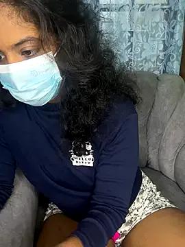 SukiyamaAsia's avatar