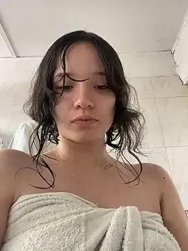 Freechat sukubo__ on StripChat