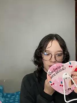 sukubo__ — take off my bra