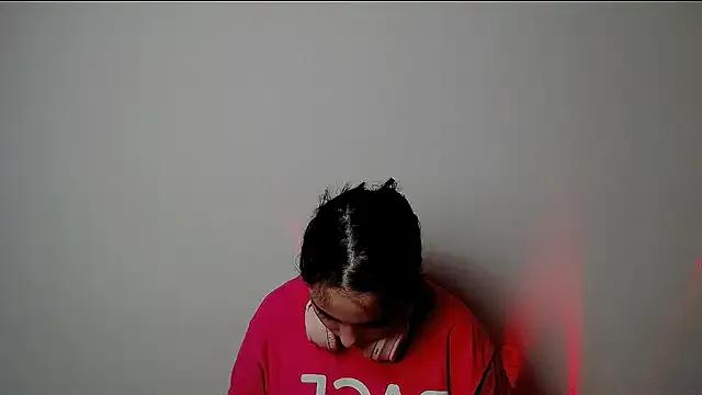 Sun_Shine__ on StripChat