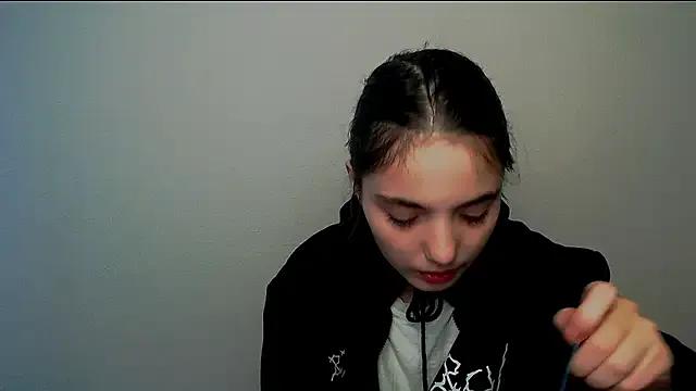 Sun_Shine__ on StripChat