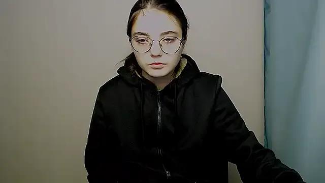 Sun_Shine__ on StripChat