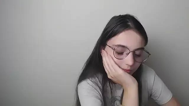 Sun_Shine__ on StripChat