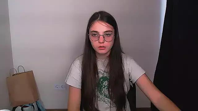 Sun_Shine__ on StripChat