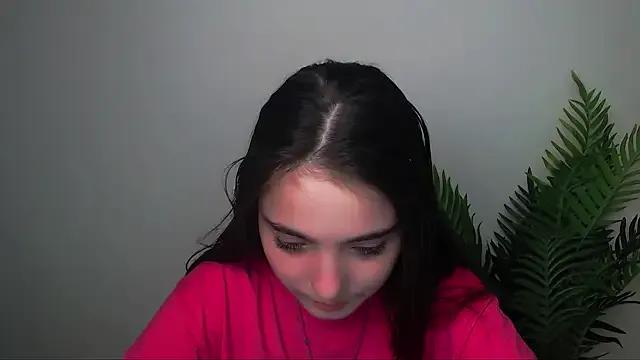 Sun_Shine__ on StripChat