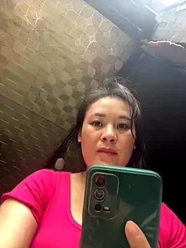 Freechat Suna-ny on StripChat