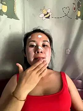 Freechat Suna-ny on StripChat