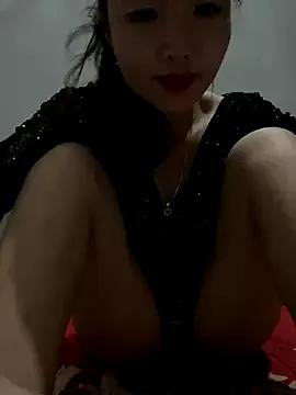 Freechat Sunny_lotus on StripChat