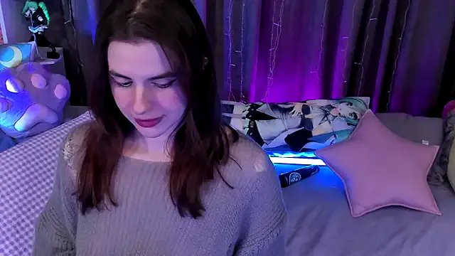 Freechat Supaidagaru on StripChat